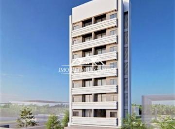 Apartamento · 62m² · 1 Quarto · 1 Vaga · Apartamento, Biopark, TOLEDO - PR