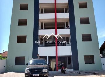 Comercial · 62m² · 2 Quartos · 1 Vaga · EDIFÍCIO NOAH