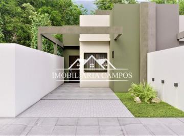 Casa · 125m² · 1 Quarto · 2 Vagas · Casa à venda, Jardim Panorama, TOLEDO - PR