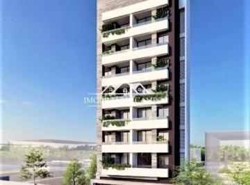 Apartamento · 52m² · 2 Quartos · 1 Vaga · Apartamento, Biopark, TOLEDO - PR