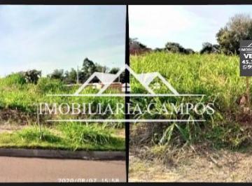 Terreno · 600m² · TERRENO À VENDA NO TOCANTINS LOTEAMENTO LA SALLE II
