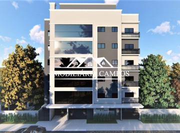 Comercial · 175m² · 2 Quartos · 1 Vaga · APARTAMENTO VILA INDUSTRIAL COM ÓTIMA LOCALIZAÇÃO PROXIMO DE COMÉRCIOS E IGREJA