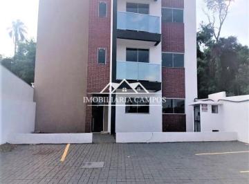 Comercial · 51m² · 2 Quartos · 1 Vaga · APARTAMENTO À VENDA - JD. SÃO FRANCISCO