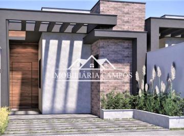 Casa · 125m² · 1 Quarto · 2 Vagas · Casa à venda, Jardim Coopagro, TOLEDO - PR