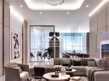 Comercial · 208m² · 2 Vagas · EDIFÍCIO GENEBRA
