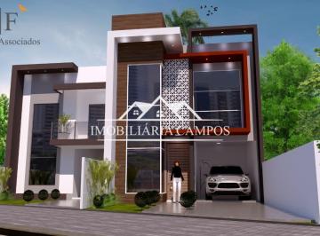 Casa · 177m² · 2 Quartos · 2 Vagas · SOBRADO ALTO PADRÃO VILA INDUSTRIAL