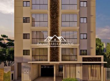 Comercial · 62m² · 2 Quartos · 1 Vaga · APARTAMENTOS À VENDA NA VILA INDUSTRIAL COM VALORES QUE CABEM NO SEU ORÇAMENTO