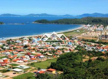 Casa · 540m² · 4 Quartos · 5 Vagas · Sobrado à venda, Vila Palmas, GOVERNADOR CELSO RAMOS-SC