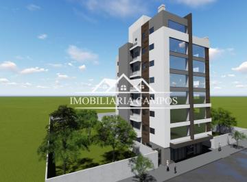 Apartamento · 137m² · 2 Quartos · 2 Vagas · APARTAMENTO JD. GISELA