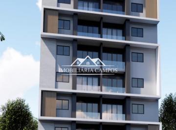 Casa · 52m² · 2 Quartos · 1 Vaga · ÓTIMO INVESTIMENTO APARTAMENTO COM ELEVADOR BIOPARK