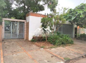 Casa · 420m² · 3 Quartos · 2 Vagas · 2 CASAS NO TERRENO COM ENTRADAS INDIVIDUAIS JD. PANORAMA
