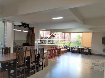 Casa · 1000m² · 4 Vagas · CASA COM LOCALIZAÇÃO PREVILEGIADA NO CENTRO DE TOLEDO  E TERRENO MEDINDO 1.000 m 