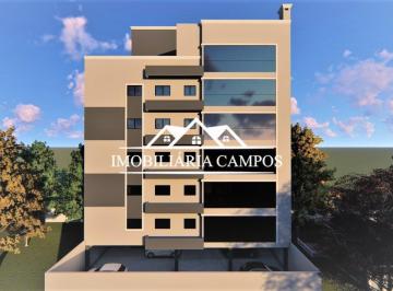 Comercial · 150m² · 2 Quartos · 1 Vaga · APARTAMENTO VILA INDUSTRIAL COM ÓTIMA LOCALIZAÇÃO PROXIMO DE COMÉRCIOS E IGREJA