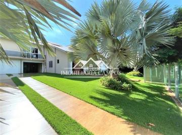 Casa · 1000m² · 1 Quarto · 5 Vagas · Casa à venda, Jardim La Salle, TOLEDO - PR