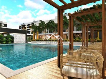 Apartamento · 88m² · 3 Quartos · APARTAMENTOS COM 2 OU 3 QUARTOS EM ÓTIMA LOCALIZAÇÃO E COM TUDO QUE VOCÊ MERECE
