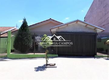 Casa · 520m² · 3 Quartos · 2 Vagas · CASA  VILA PIONEIRO PRÓXIMO A AVENIDA 1  DE MAIO
