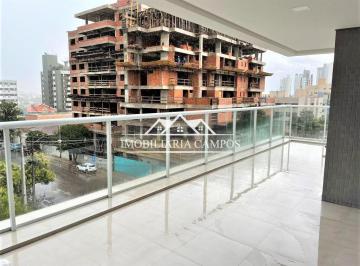 Apartamento · 90m² · 2 Quartos · 2 Vagas · Apartamento à venda, Centro, TOLEDO - PR