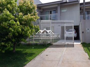 Casa · 196m² · 2 Quartos · 2 Vagas · OFERTA   SOBRADO JD. GISELA DE R  575.000,00 POR R  570.000,00