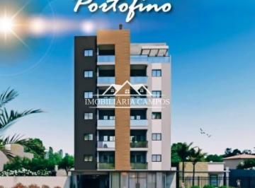 Apartamento · 72m² · 1 Quarto · 1 Vaga · Apartamento com ótima localização, Vila Industrial, TOLEDO - PR