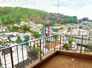 510791.jpg · Apartamento Sampaio