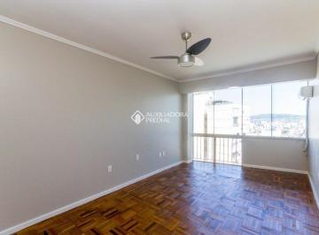 278780 - Pc · Apartamento para aluguel - em Independência