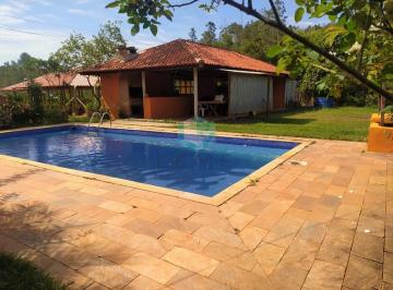20272635_g.jpg · Imoveis - no Jardim Colinas