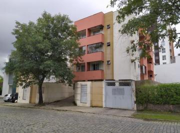 2019/11/105752829.jpg · APARTAMENTO - SANTO ANTÔNIO