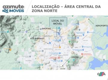2023/04/7e38c7a24ac61e76c93f0b0cf4c3307e.jpg · Terreno no Bairro Santo Antônio para implantação de condomínio fechado