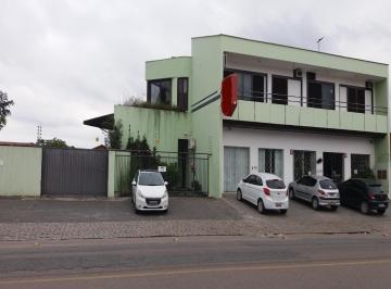 2020/08/123834863.jpg · imóvel comercial, bairro floresta