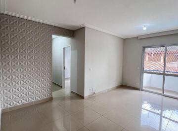 Apartamento Venda 90m² de 3 quartos · Apartamento à venda - no Jardim América