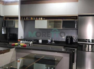 Apartamento de 2 quartos, São José dos Campos · Apartamento à venda - no Jardim Satélite