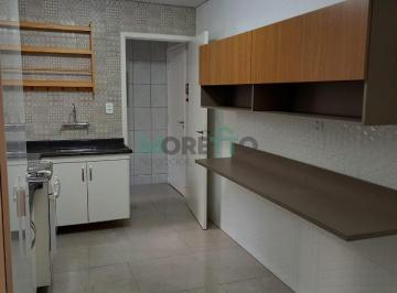 Apartamento · 72m² · 2 Quartos · 1 Vaga · Apartamento à venda - em Palmeiras de São José