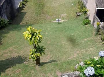 Terreno · Terreno no bairro Canasvieiras em Florianópolis SC