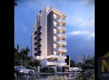 Apartamento · 86m² · 2 Quartos · 1 Vaga · Aptos no bairro Vila Operária em Itajaí SC