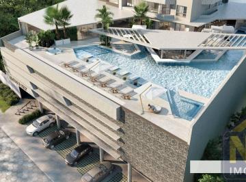 Apartamento · 40m² · 2 Quartos · 1 Vaga · Aptos na Vila Operária em Itajaí SC