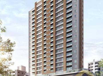 Apartamento · 2 Quartos · 1 Vaga · Aptos no Centro de Itajaí SC