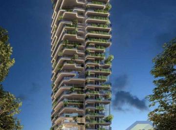 Apartamento · 3 Quartos · 2 Vagas · Aptos no bairro Fazenda em Itajaí SC