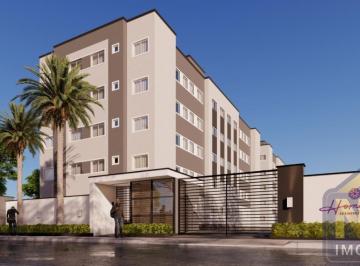 Apartamento · 2 Quartos · 1 Vaga · Aptos no bairro Murta em Itajaí SC