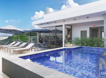 Apartamento · 74m² · 2 Quartos · 1 Vaga · Aptos no bairro Fazenda em Itajaí SC
