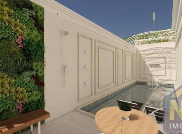 Apartamento · 62m² · 2 Quartos · 1 Vaga · Aptos no bairro Tabuleiro em Camboriú SC