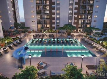 Apartamento · 62m² · 2 Quartos · 1 Vaga · Aptos no bairro Fazenda em Itajaí SC