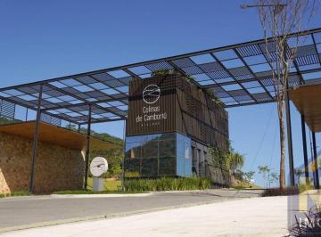 Terreno · 300m² · Lotes para Venda em Camboriú SC