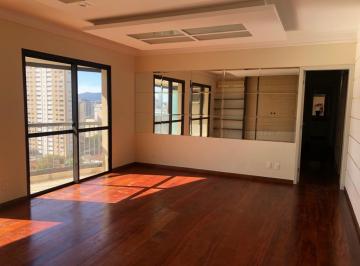 Apartamento de 4 quartos, São Paulo · Apartamento, Pompeia 4 Dorms Sendo 3 Suites (Excelente Oportunidade!)