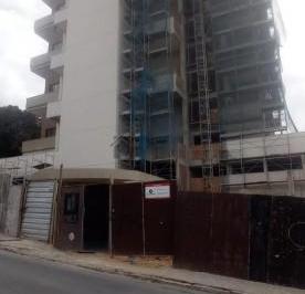 94219_32-1_094358.jpg · OPORTUNIDADE!!!