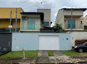 Casa+Sobrado · 
                Casa Sobrado a Venda com 3 quartos no Jardim Califórnia em Goiânia
            