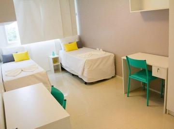 7 · 
                Apartamento com 2 quartos para investir no bairro Guararapes em Fortaleza a venda p