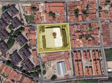 TerrenoParangabaporLinoCrisostomo · 
                Terreno 8250m² à venda na Parangaba em Fortaleza por Lino Crisostomo
            