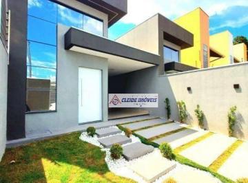 5c0c446c19d332961977354128fb98d8.jpg · Casa com 3 dormitórios à venda, 100 m² por R$ 550.000,00 - Jardim Shangri-La - Cuiabá/MT