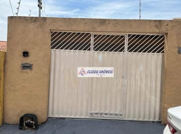 blADWe7aGF5jTMGfRnqJmjDC9mMlfnK5.jpg · Casa com 3 dormitórios para alugar, 170 m² por R$ 1.962,62/mês - Tijucal - Cuiabá/MT