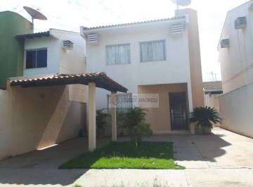 m6p0PFV1DwqGpwVCJ4snJEGU3jmm0yIm.jpg · Casa com 4 dormitórios à venda, 108 m² por R$ 520.000,00 - Novo Paraíso - Cuiabá/MT